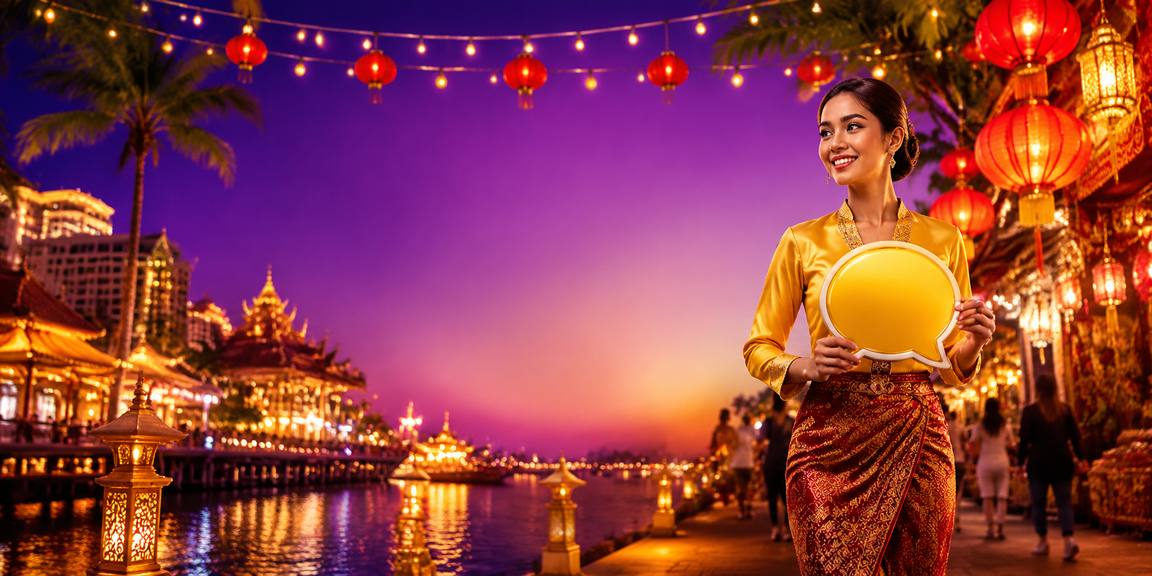douyin app Magic Lamp — douyin app မှ စွဲလမ်းဖွယ်ရာ လိုက်ဖ်ကစား
