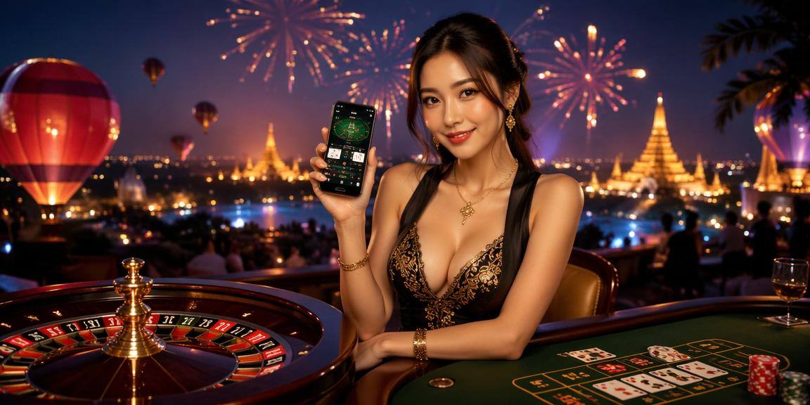 douyin app Magic Forest