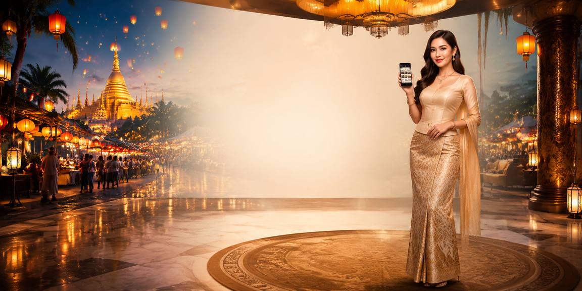 douyin app Teen Patti