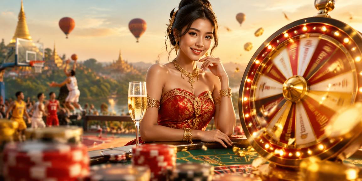 douyin app mobile gaming